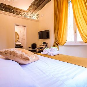 Suite deluxe